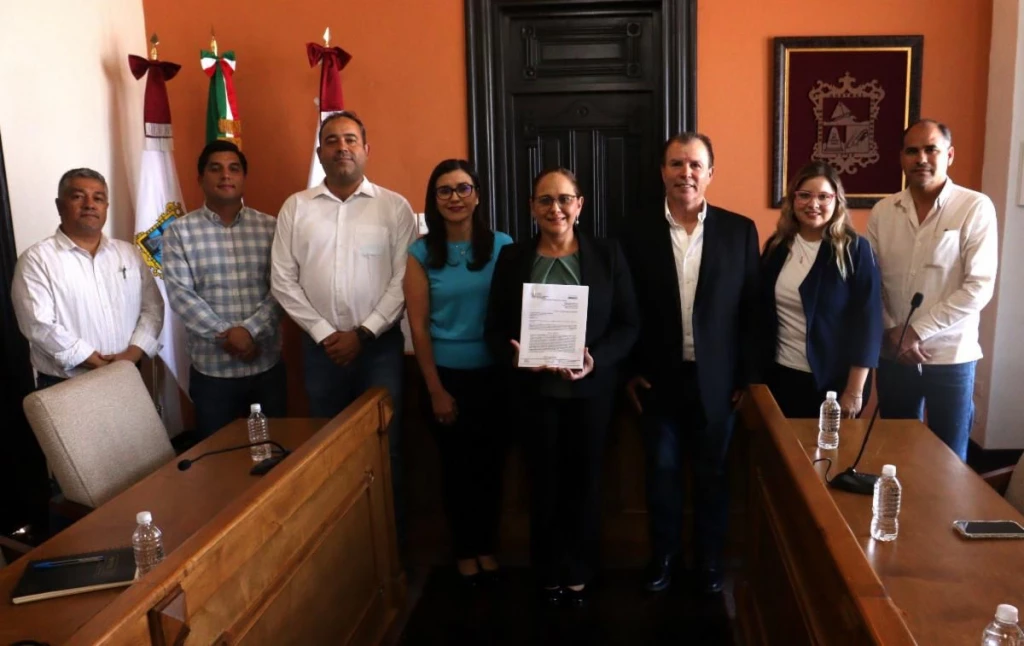 Aprueban operación de nuevo relleno sanitario en Guaymas