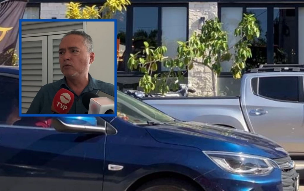 Restauranteros de Los Mochis buscarán protegerse ante “funas” en redes sociales