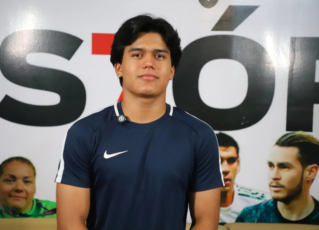 CONFIRMAN PARTICIPACIÓN DE GIMNASTAS SINALOENSES PARA REPRESENTAR A MÉXICO EN EL MUNDIAL JUVENIL DE GIMNASIA ARTÍSTICA