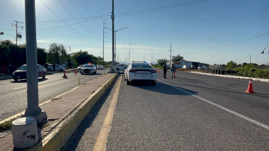 Centro de Sinaloa registra cuatro homicidios dolosos durante el domingo 19 de octubre de 2025: FGE