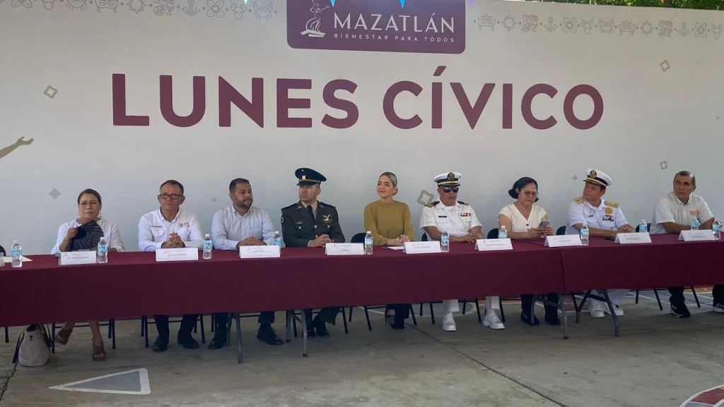 ¡La obra número 11 en escuelas! Inician construcción de barda en kínder de El Castillo