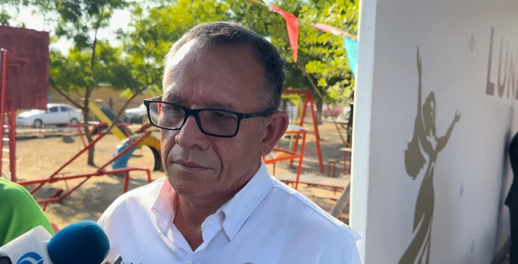 Llaman a conservar tradiciones mexicanas en escuelas de Mazatlán