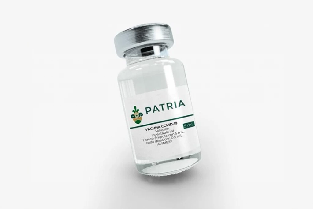 Vacuna Patria podría usarse también para fiebre amarilla