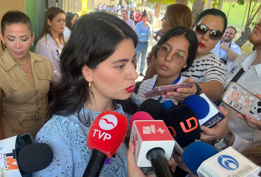 Atienden a 17 infantes en orfandad por feminicidios