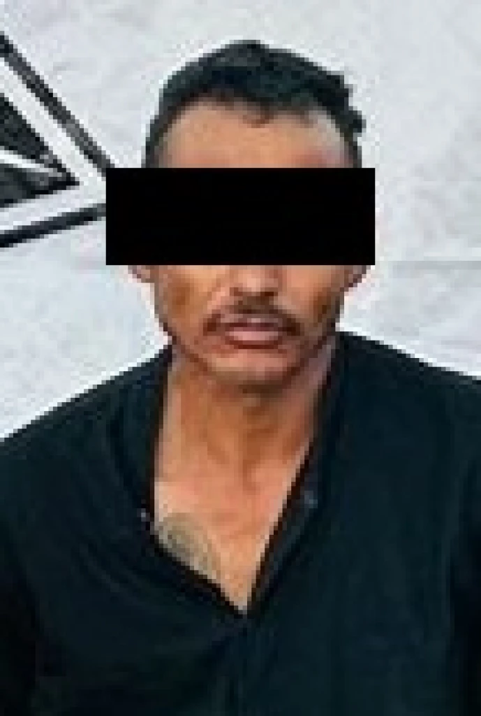 Policía Estatal y Municipal rescatan a víctima privada de la libertad en Hermosillo
