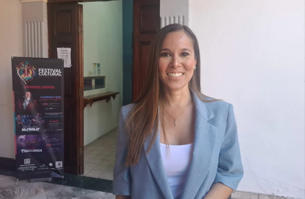 Mazatlán refuerza su promoción turística con eventos clave y alianzas estratégicas para temporada de invierno