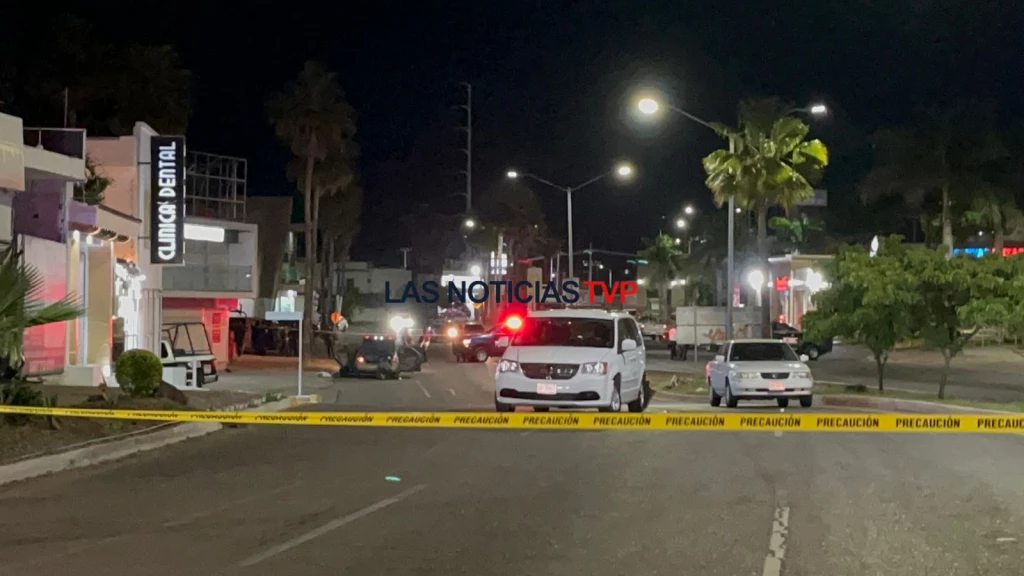 Destaca Rocha Moya esfuerzos por contener la violencia