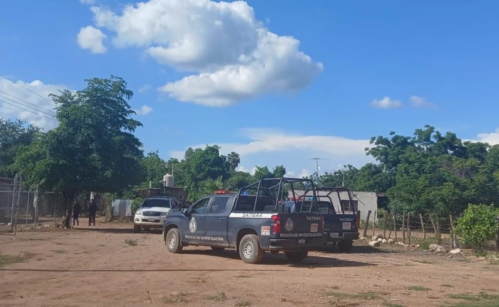 Familias regresan voluntariamente a zonas rurales tras desplazamiento por violencia
