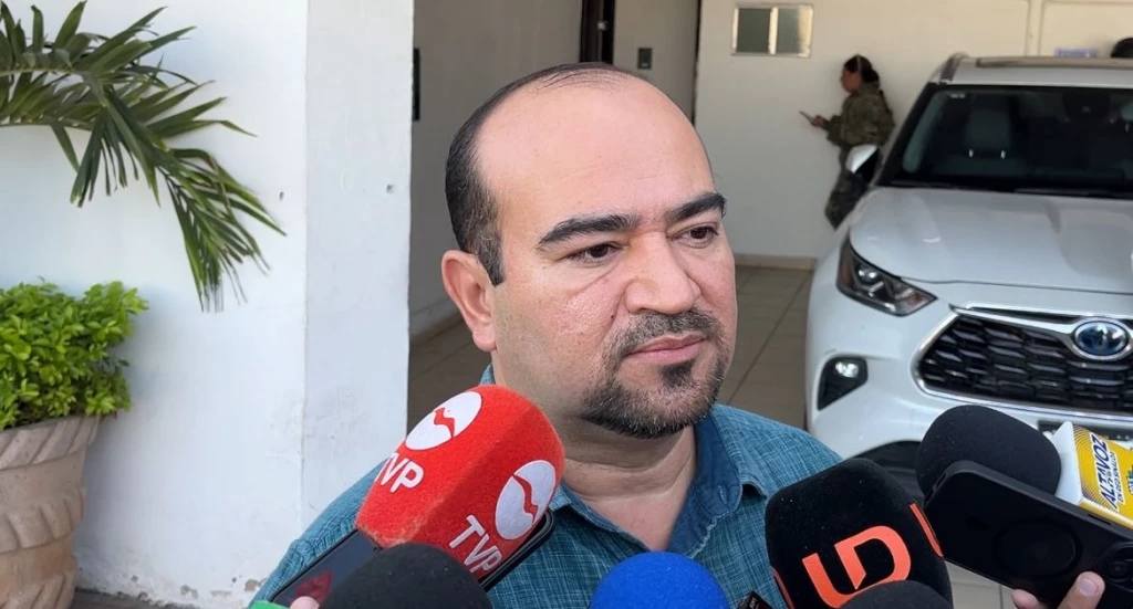 Falleció por causas naturales la mujer adulta localizada en Tabachines de Los Mochis