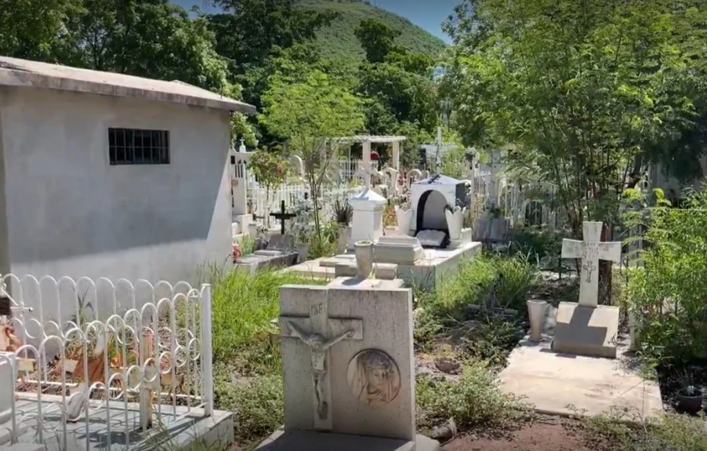 Tránsito de Ahome listo para operativo de vigilancia por Día de Muertos