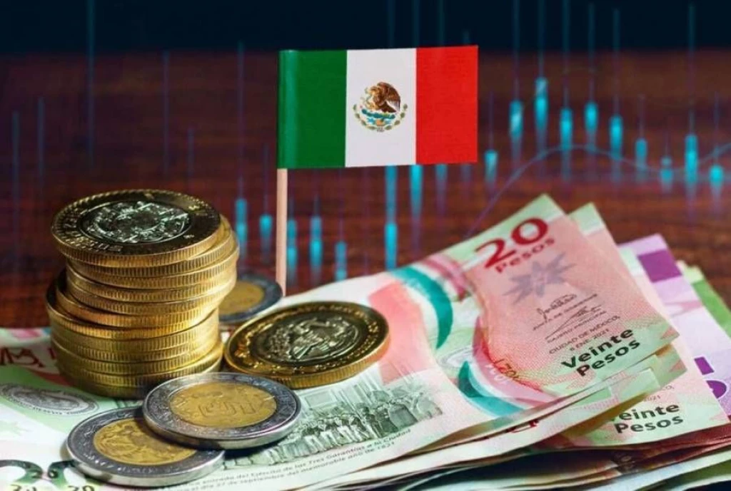No habrá aumento de impuestos dice especialista