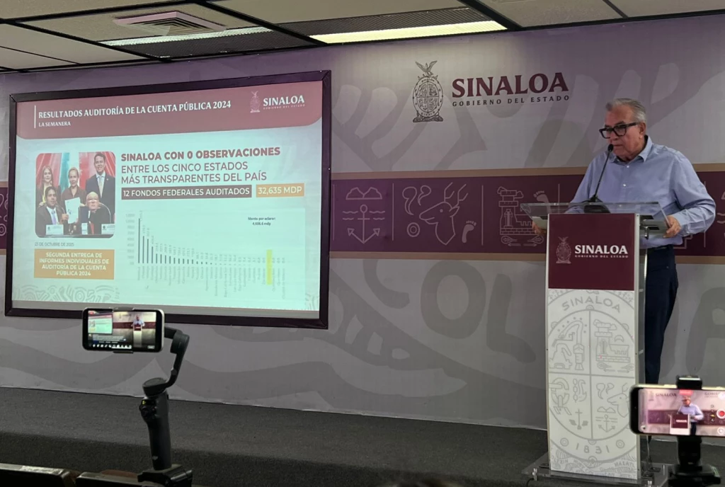 Sinaloa con 15 mil empleos más en septiembre ante el IMSS