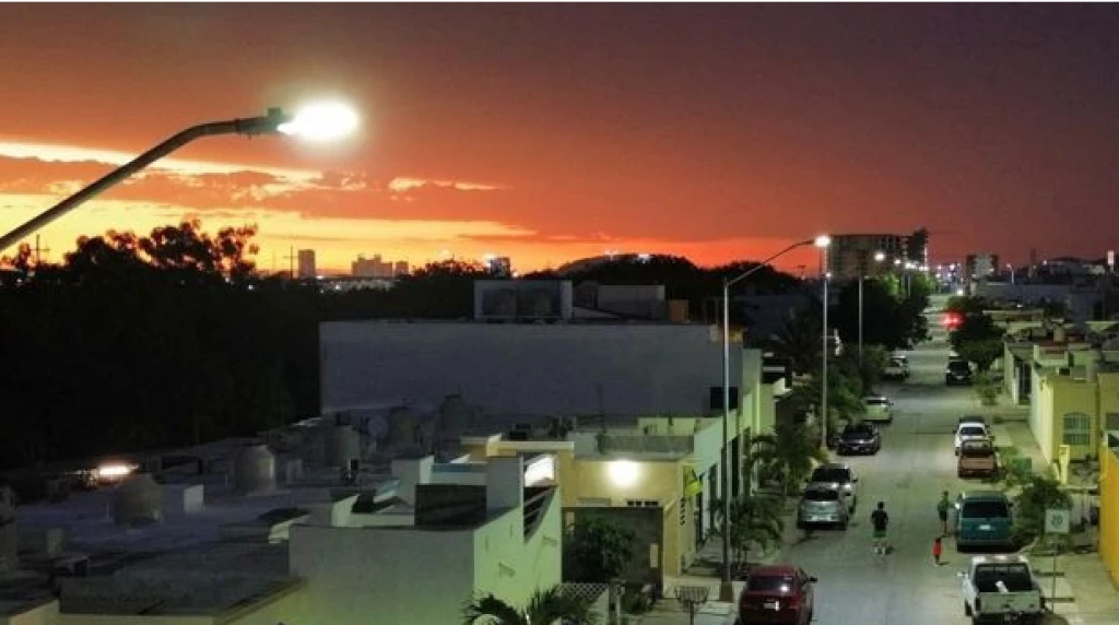 Ya se dio el fallo de las licitaciones para la adquisición de chalecos antibalas y luminarias