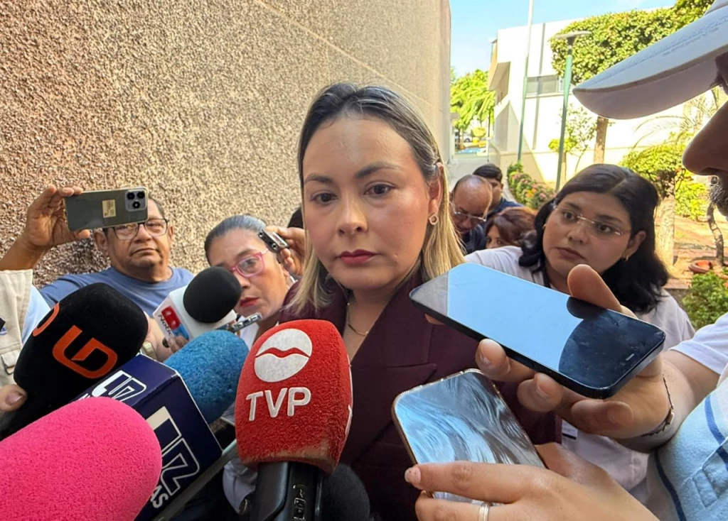 Gobierno de Sinaloa reafirma que no aumentará deuda: los ajustes en obras se harán dentro del mismo crédito aprobado