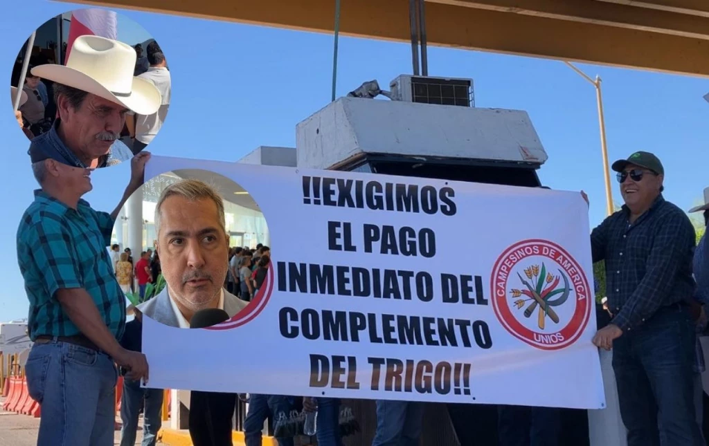 “Planteamientos del Gobierno Federal no incluyen a Sinaloa”: Baltazar Valdez