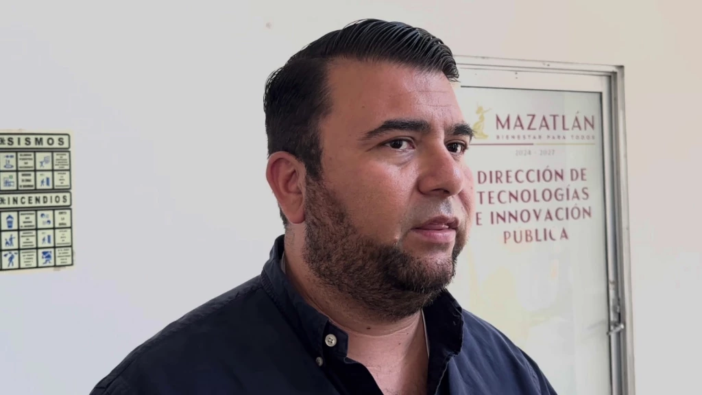 Continúa avanzando sector inmobiliario en Mazatlán