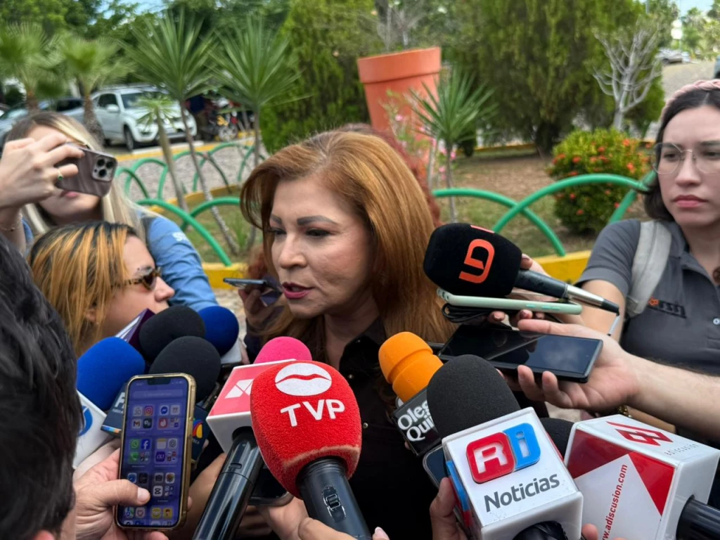 Escuelas de Tepuche y Santa Gertrudis con clases intermitentes por violencia