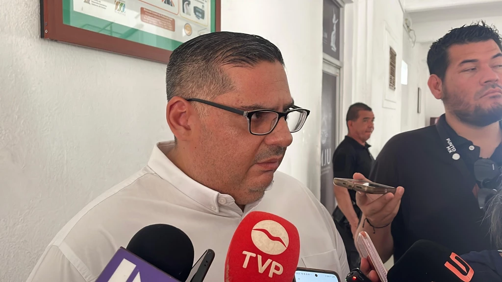 Hasta dos reportes de casos de abandono o maltrato de adultos mayores recibe DIF Mazatlán a la semana