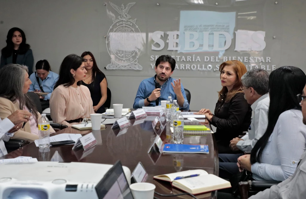 En Sinaloa se han atendido 2 mil 107 familias desplazadas por la violencia