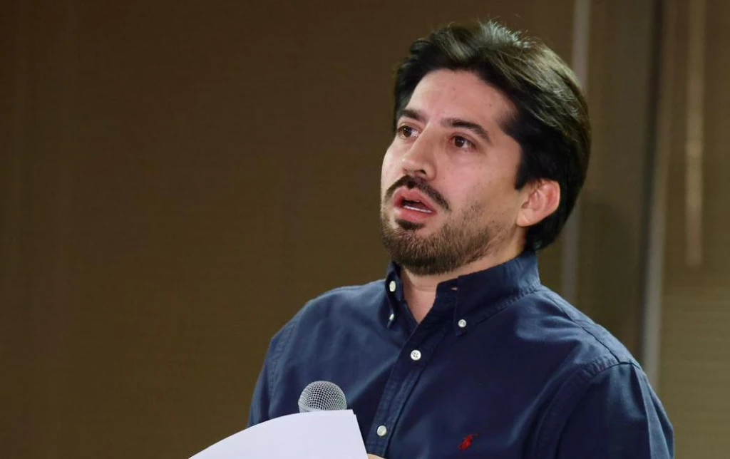 Entregarán en Ahome 232 viviendas del bienestar a finales de noviembre