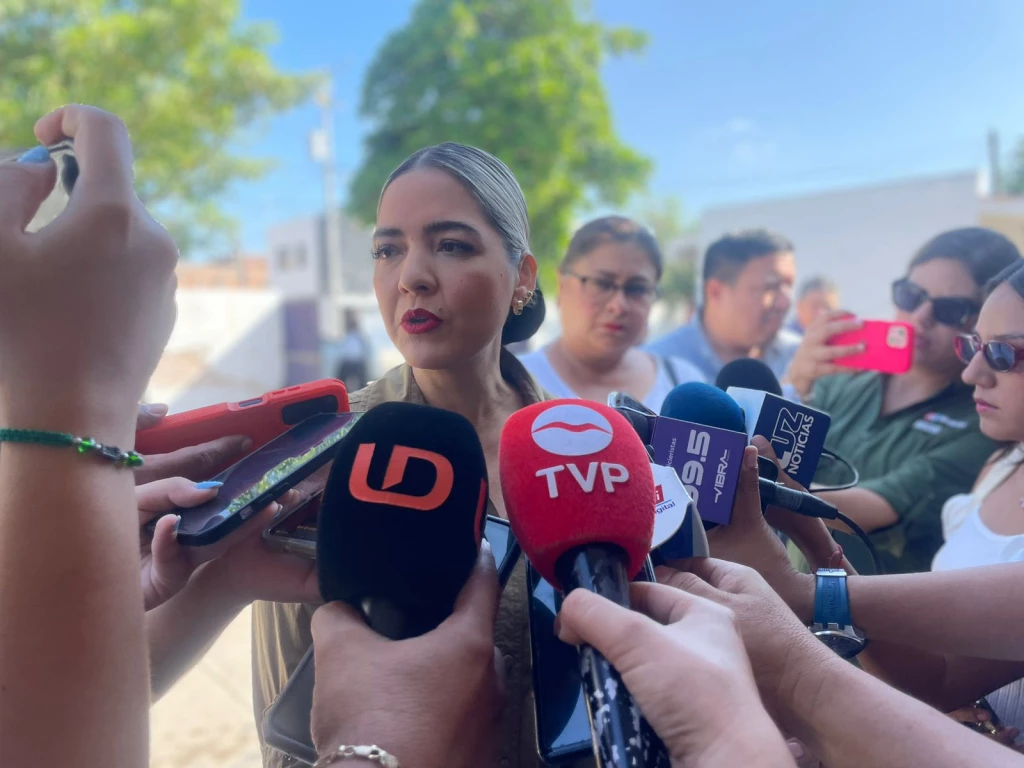 En Mazatlán vigilarán y serán previsores en establecimientos tras tragedia en Hermosillo