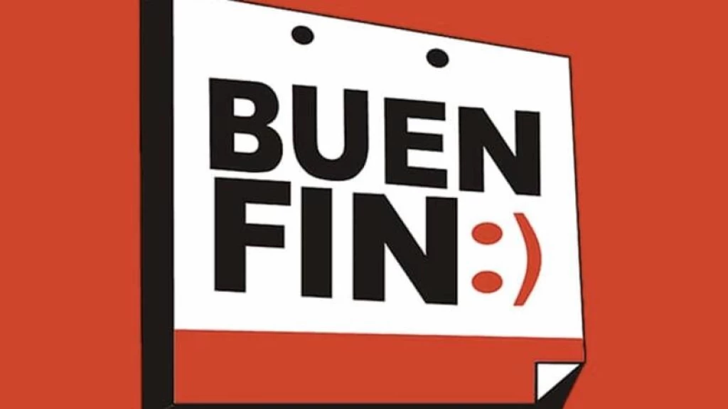 Invita el SAT a participar en el Buen Fin