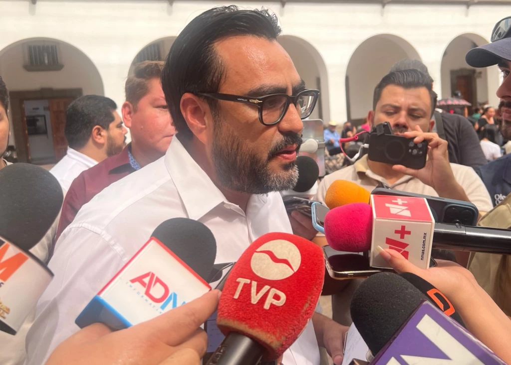 Esta semana darán inicio al proyecto de viviendas del bienestar en Culiacán