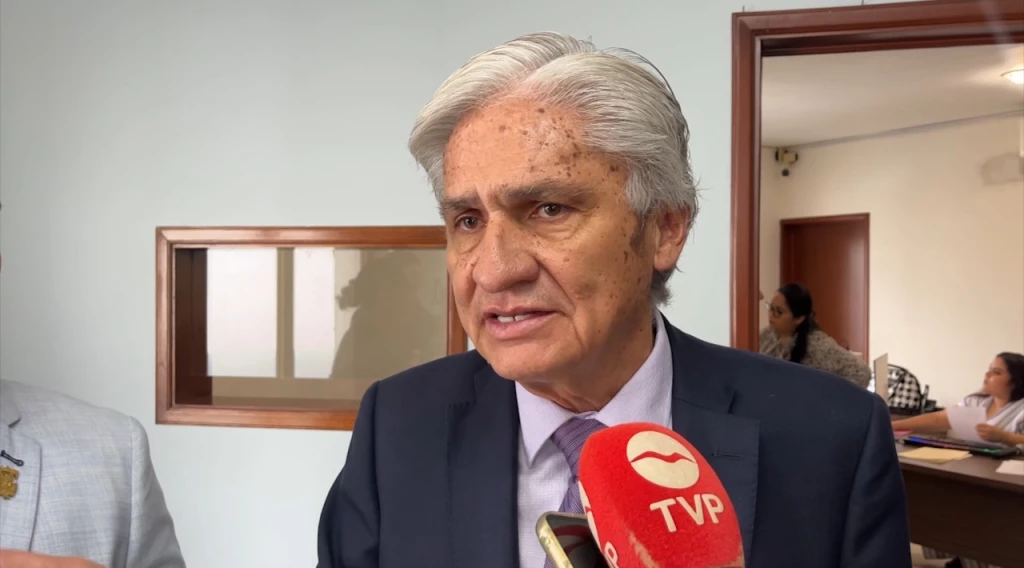 CMGO señala a la actualización médica y evaluación, claves para reducir la mortalidad materna