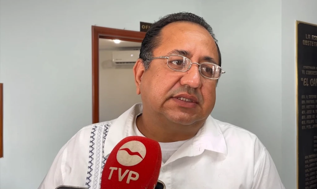 Aumentan consultas por diabetes y enfermedades respiratorias en Mazatlán