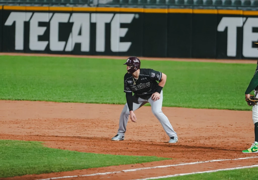 Cañeros deja en el terreno a Tomateros en 10 entradas