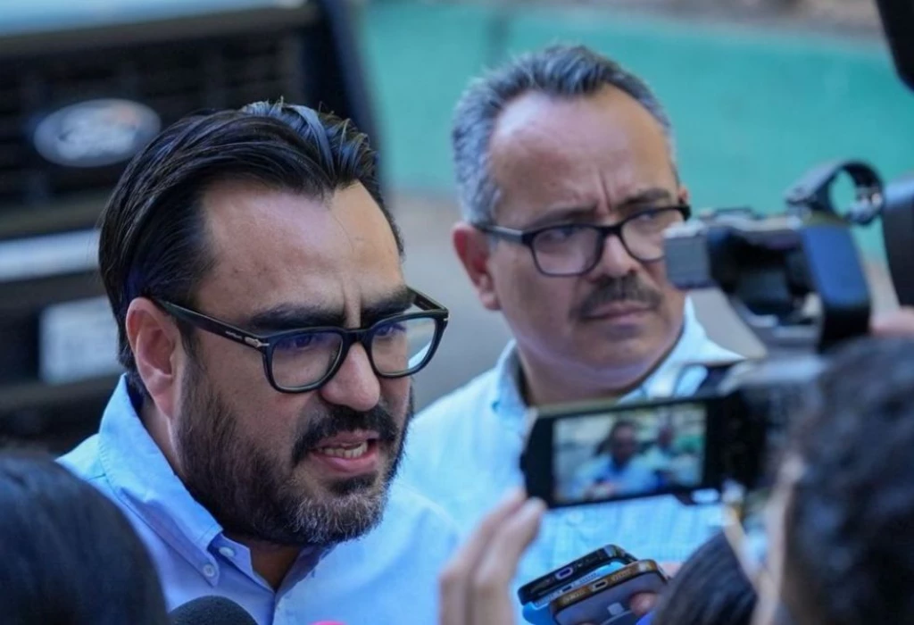 Iniciará el Buen Fin en Culiacán del 13-17 noviembre