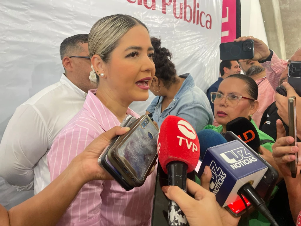 Redoblan esfuerzos en Mazatlán para tapar baches en la Ciudad