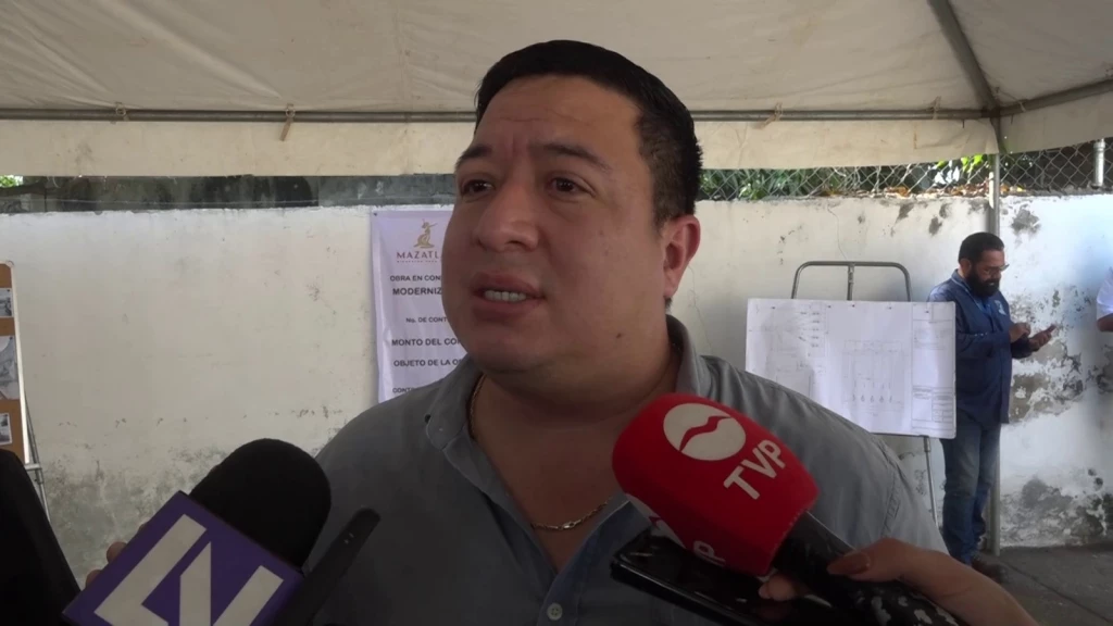 Bienestar Social y DIF de Mazatlán se preparan para apoyar a personas vulnerables en la próxima temporada invernal 