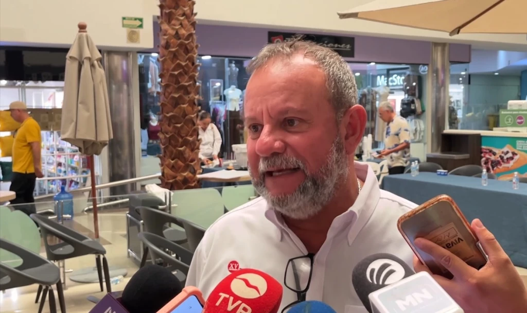 Mazatlán impulsa la actividad turística restaurantera en la zona rural ante la llegada del turismo de invierno
