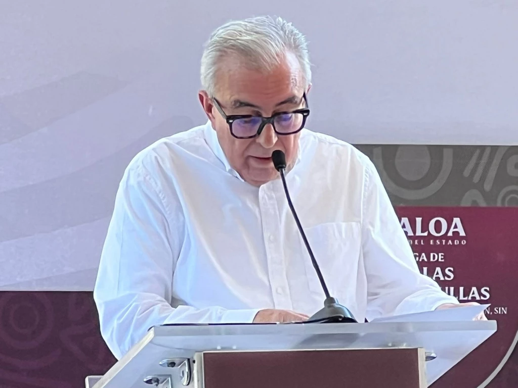 Aprueban 640 mdp para comercialización de maíz en Sinaloa