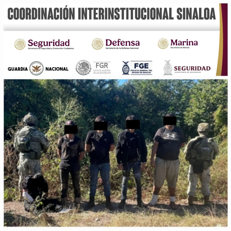 Tras una agresión en Rosario, el Grupo Interinstitucional libera a 2 personas y 2 agresores fueron abatidos