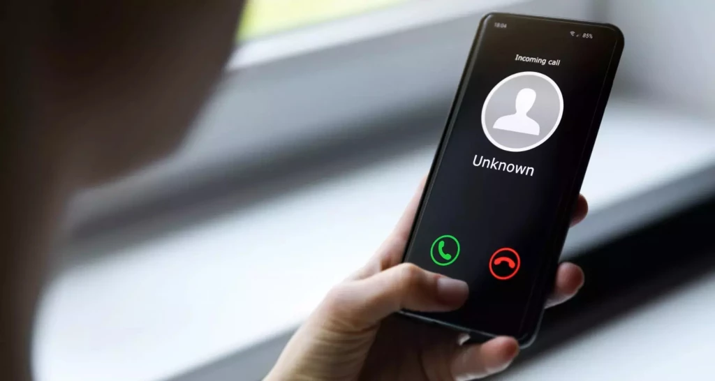 Lanzarán campaña preventiva, tras tres casos de extorsión telefónica en Ahome