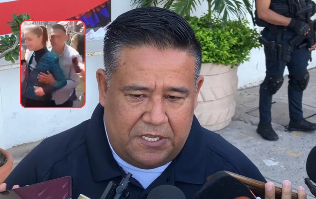 ¿Cómo va Ahome en el tema de prevención del acoso? Esto sabemos