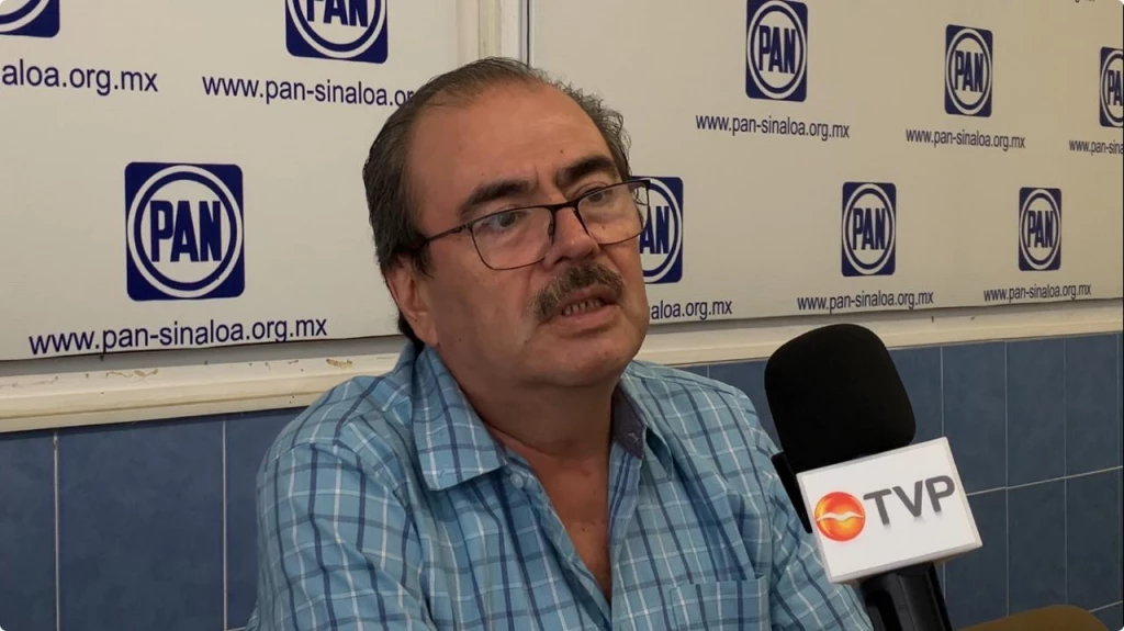 ¿Cuáles serán los temas que se tratarán en el Consejo Nacional del PAN?