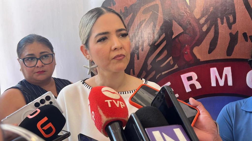 Reforzarán nuevamente la seguridad en Mazatlán