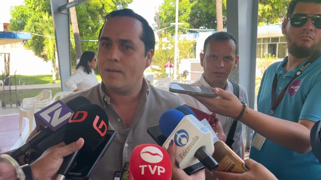 En octubre en Mazatlán se detectaron 30 desarrollos inmobiliarios sin permiso de construcción