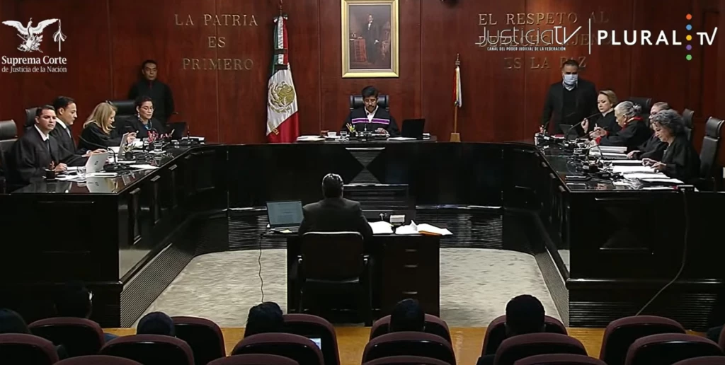 Corte desecha amparo de Elektra: deberá pagar más de 33 mil millones de pesos