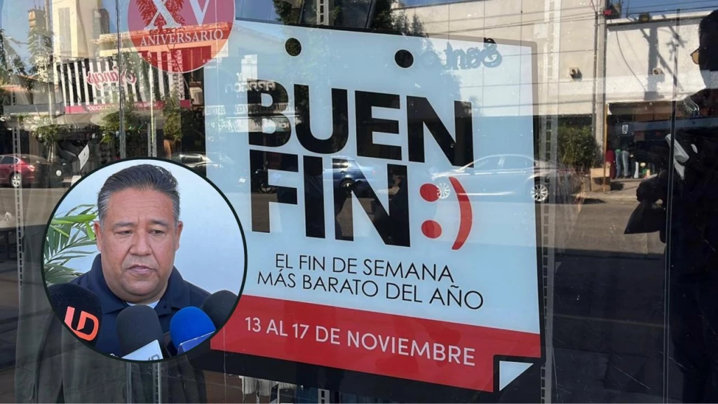 Activan operativo de seguridad por inicio de Buen Fin en Ahome