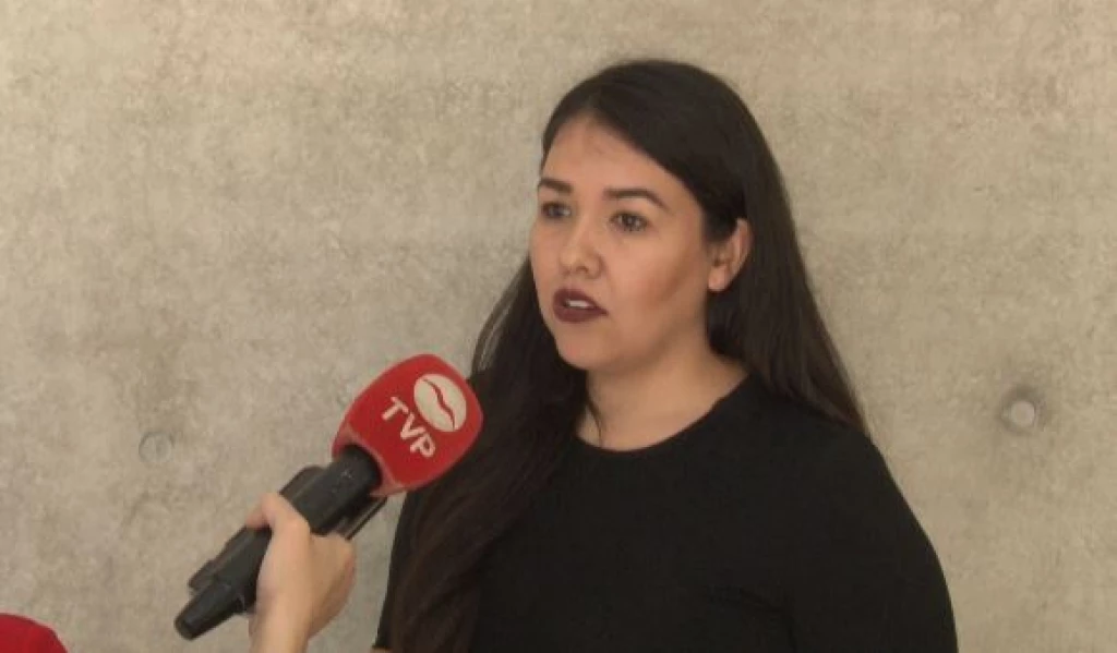 Falta interés de la vicefiscalía para investigar delitos contra periodistas