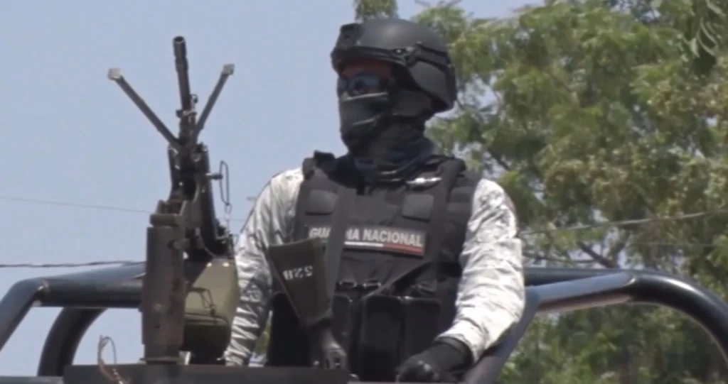 El PRI Sinaloa afirma que urge implementar un Plan Sinaloa