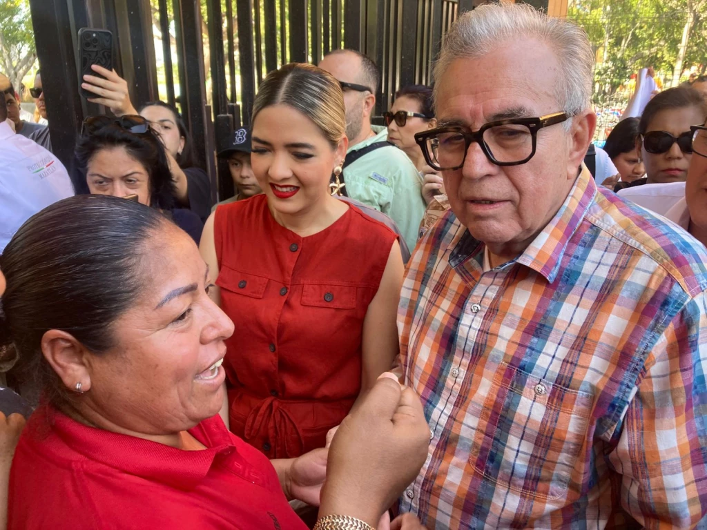 Refuerzan operativos por llegada de jornaleros agrícolas en Sinaloa
