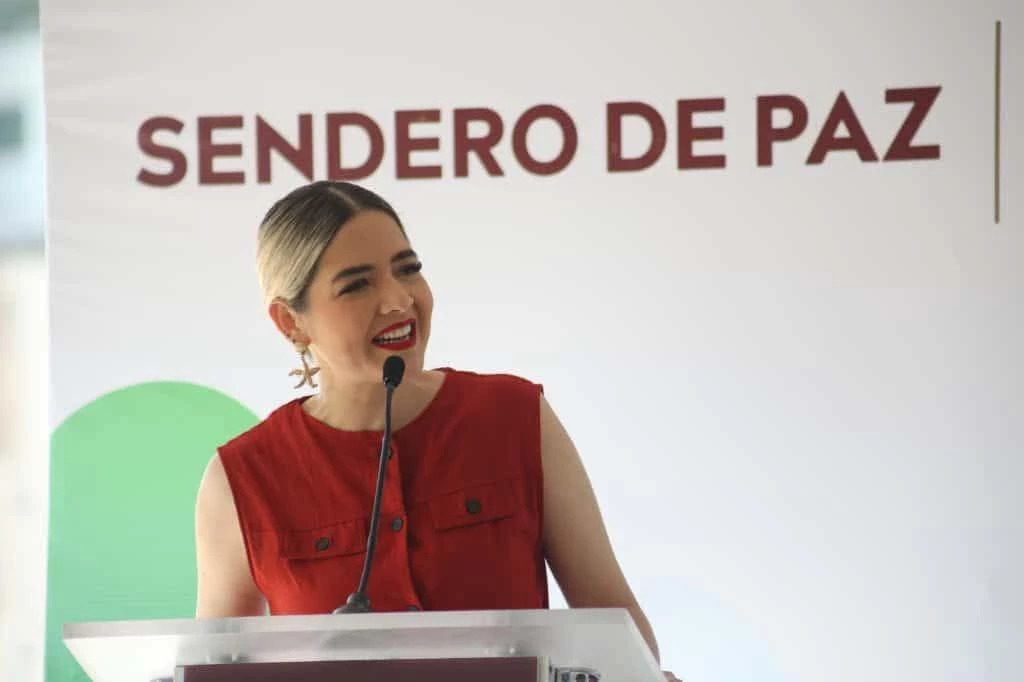 Mazatlán cerrará el año con 1.7 millones de pasajeros aéreos