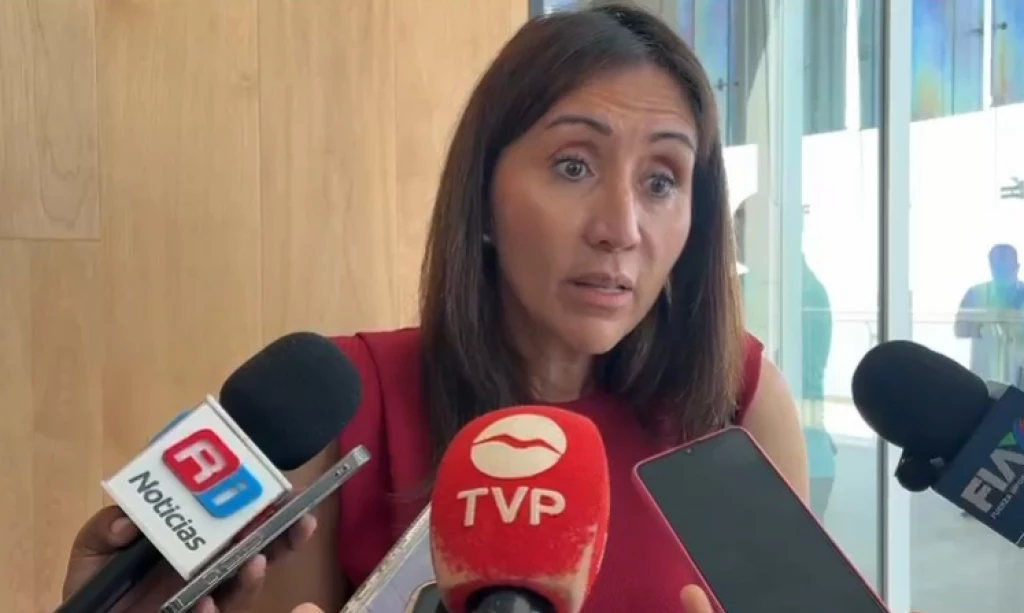 Se registra un aumento de extorsiones a mypes en Mazatlán