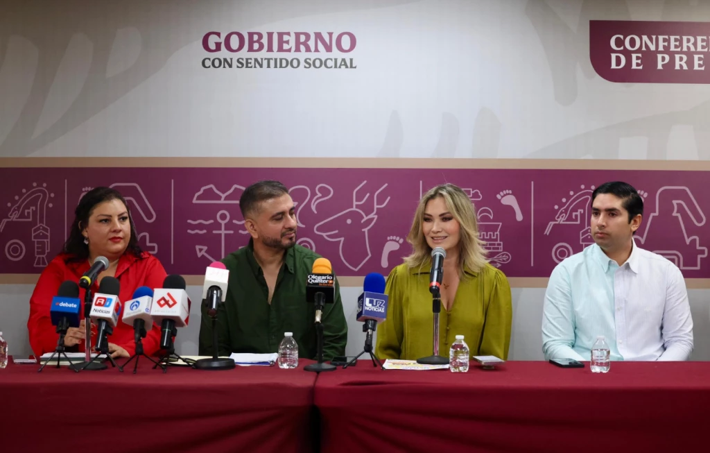 Está por llegar la Feria del Ostión a Altata, Navolato