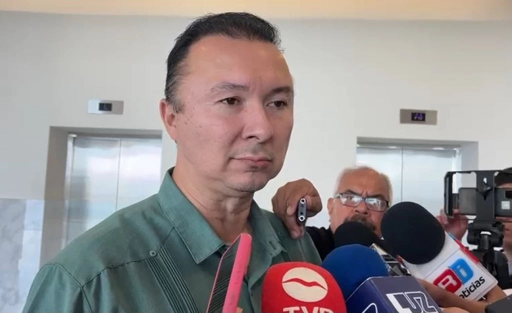 Promoción y conectividad fortalecen la proyección turística de Mazatlán para diciembre
